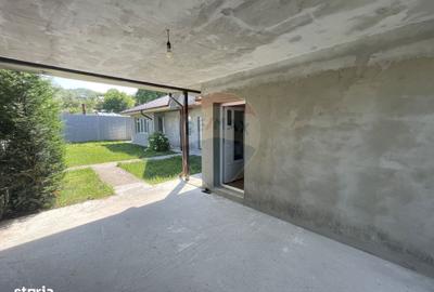 Casă cu 3 camere în Mera - 8