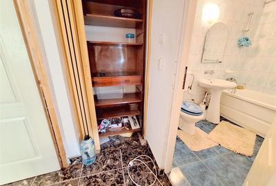Apartament 2 camere, zona Narcisa - 8