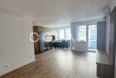 Apartament cu 3 camere decomandat în Șelimbăr - 6