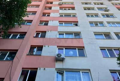 REA1025061 Apartament 2 camere I Stefan cel Mare I De vanzare - 12