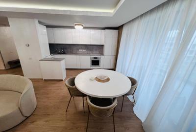 Vanzare Apartament Modern 4 Camere - 5