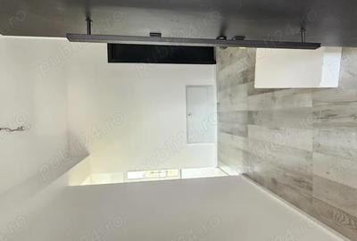 Casa parter 3 camere + Terenul potrivit tie - Berceni Ilfov - 7