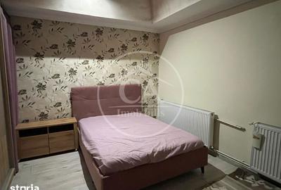Casă cu 4 camere decomandat cu Teren 300 Mp în Tokai - 8