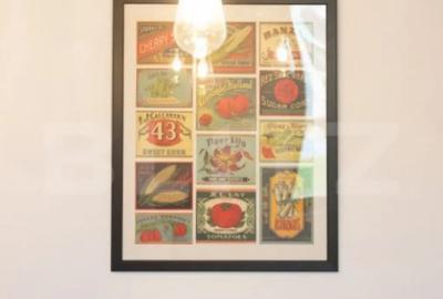 Apartament cu 2 camere decomandat, mobilat în Take Ionescu - 4