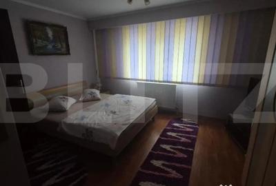 Spațiu comercial, de 315 mp, în Nord - 4