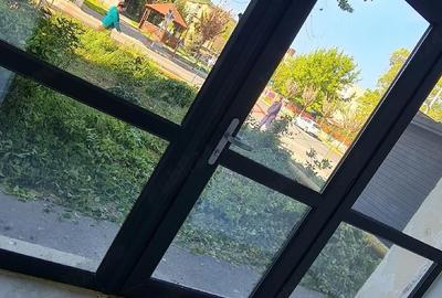 Apartament cu 2 camere semidecomandat în Central - 4