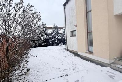 Casă cu 3 camere cu Teren 240 Mp în Șelimbăr - 3