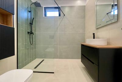 Vanzare Vila 250 mp 6 camere 4 bai, sauna, finisaje premium | Iancu Nicolae - 19