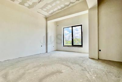 REV2003535 Casa individuala deosebita Otopeni 4 camere REV2003535 Casa individuala deosebita Otopeni 4 camere - 8