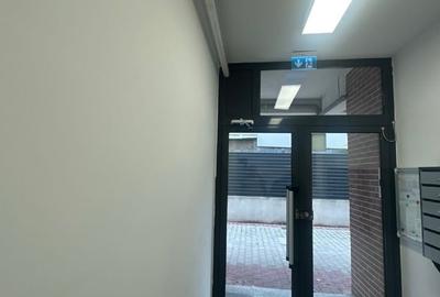 Apartament 2 camere - Mihai Bravu - 2022 Apartament 2 camere - Mihai Bravu - 2022 - 2