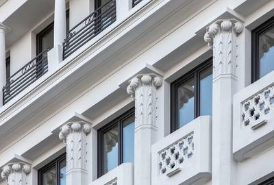 Apartament 2 cam | Calea victoriei | Ateneul Roman | Apartament 2 cam | Calea victoriei | Ateneul Roman | - 10