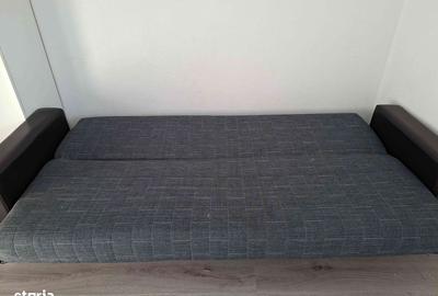 Garsonieră în Titan - 4