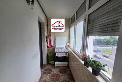 Apartament spatios! CE1155 - 9