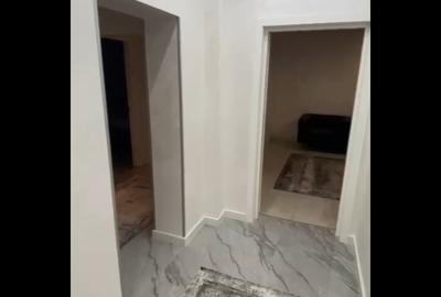 Vânzare apartament 3 camere  strada deleni - 15