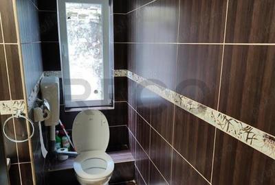 Spațiu comercial, de 45 mp, în Central - 7