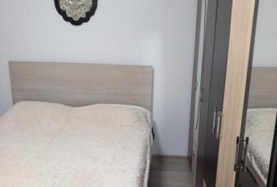 Apartament cu 2 camere decomandat în Doamna Ghica - 9