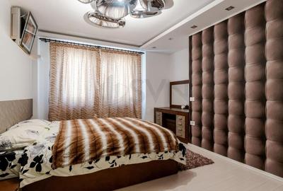 REA1024660 Apartament 4 camere tip duplex l Militari Residence - 16