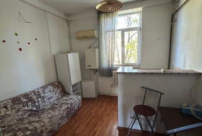 Toma Cozma- Apartament 3 camere - 3