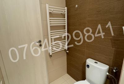 Garsoniera Joy Residence,bloc 2019,zona Popești-Leordeni,5 min metrou  Berceni - 18