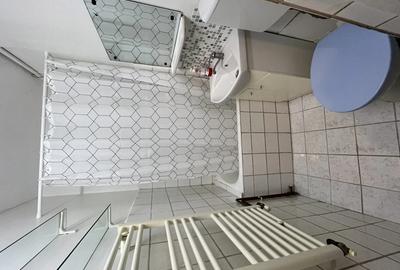 Apartament de inchiriat Brasov - cartier Florilor - 4