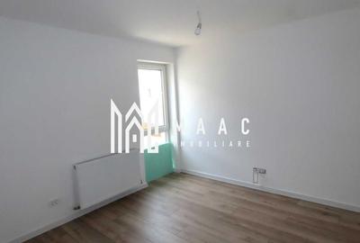 Apartament 4 camere | 105 MPU | Zona Arhitectilor - 5