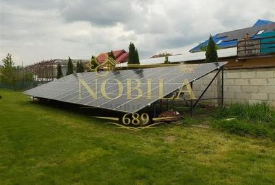 Spațiu comercial, de 400 mp, în Central - 17