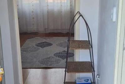 Garsonieră semidecomandată în Ultracentral - 2