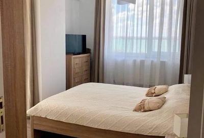 Mamaia Nord, Navodari - 4