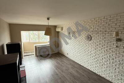 Apartament 2 camere decomandat – Bulevardul Unirii nr. 70, loc de parcare inclus Apartament 2 camere decomandat – Bulevardul Unirii nr. 70, loc de parcare inclus - 3