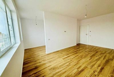 🏡 Duplex elegant, stil clasic – 112 mp utili – Remetea Mare - 7