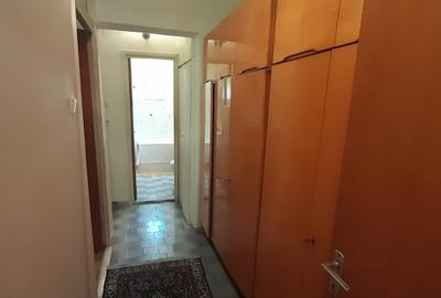 Apartament cu 3 camere decomandat în Militari - 6