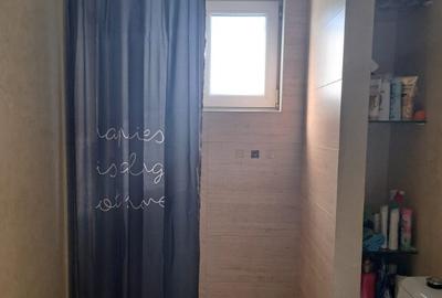 Apartament cu 2 camere, zona Unirea - 8