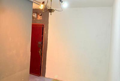 Eroii revoluției - 4