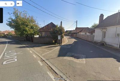 Spațiu comercial, în Galda de Jos - 3