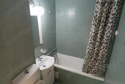 Garsonieră în Costin Georgian - 5