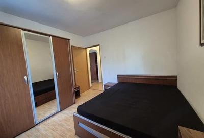 2 Camere, Brancoveanu, 5 min Metrou - 4