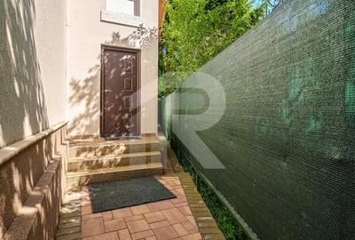 Vila de vanzare in Busteni – 8 dormitoare, vedere directa spre Crucea Caraiman! - 42