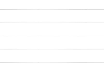 Apartament cu 3 camere semidecomandat în Rogerius - 5