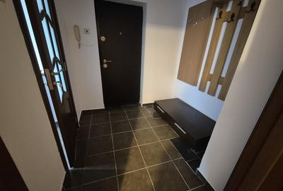 Bucurestii Noi, Bazilescu - 9