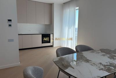 Apartament cu 3 camere decomandat, mobilat în Aviației - 8