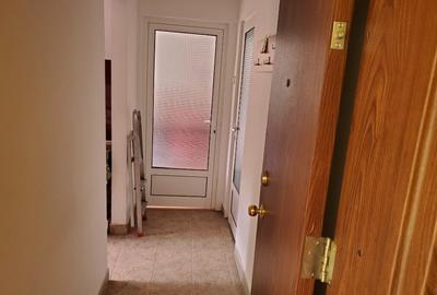 Inchiriez apartament 2 camere zona Centrala - ID : RH-43788-property - 4