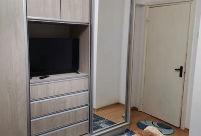 Apartament cu 2 camere decomandat în Prundu - 8