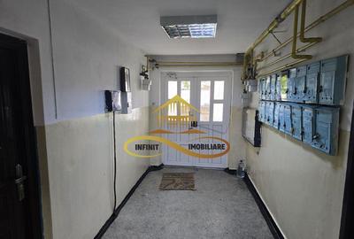 Apartament cu 3 camere de vanzare Bacau - 10