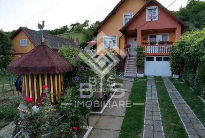 Casa+D+P+M - 3