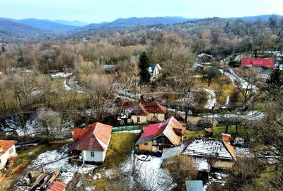 Teren Construcții de 3948 mp, în Provița de Sus - 27