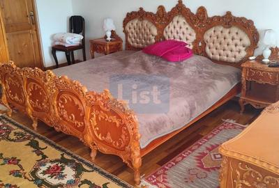 Casă cu 6 camere cu Garaj în Provița de Jos - 10