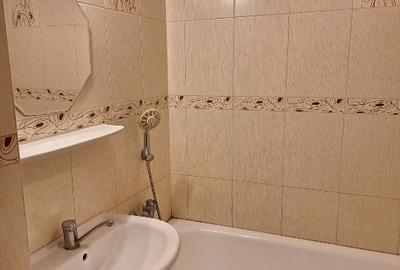 Apartament cu 2 camere decomandat în Țiglina 2 - 2
