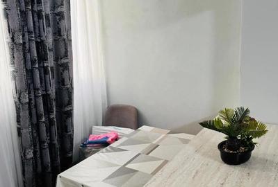 Garsonieră semidecomandată în Brazda lui Novac - 2