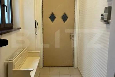 Apartament 2 camere, 75.80 mp, zona Unirii - 6