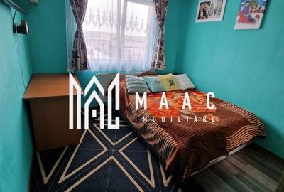 Apartament 3 camere | 60 MPU | Mobilat | Stefan cel Mare - 6